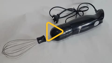 Чудовий кухонний набір занурювальний блендер 3 в 1 + кухонні ваги та набір силіконових кришок